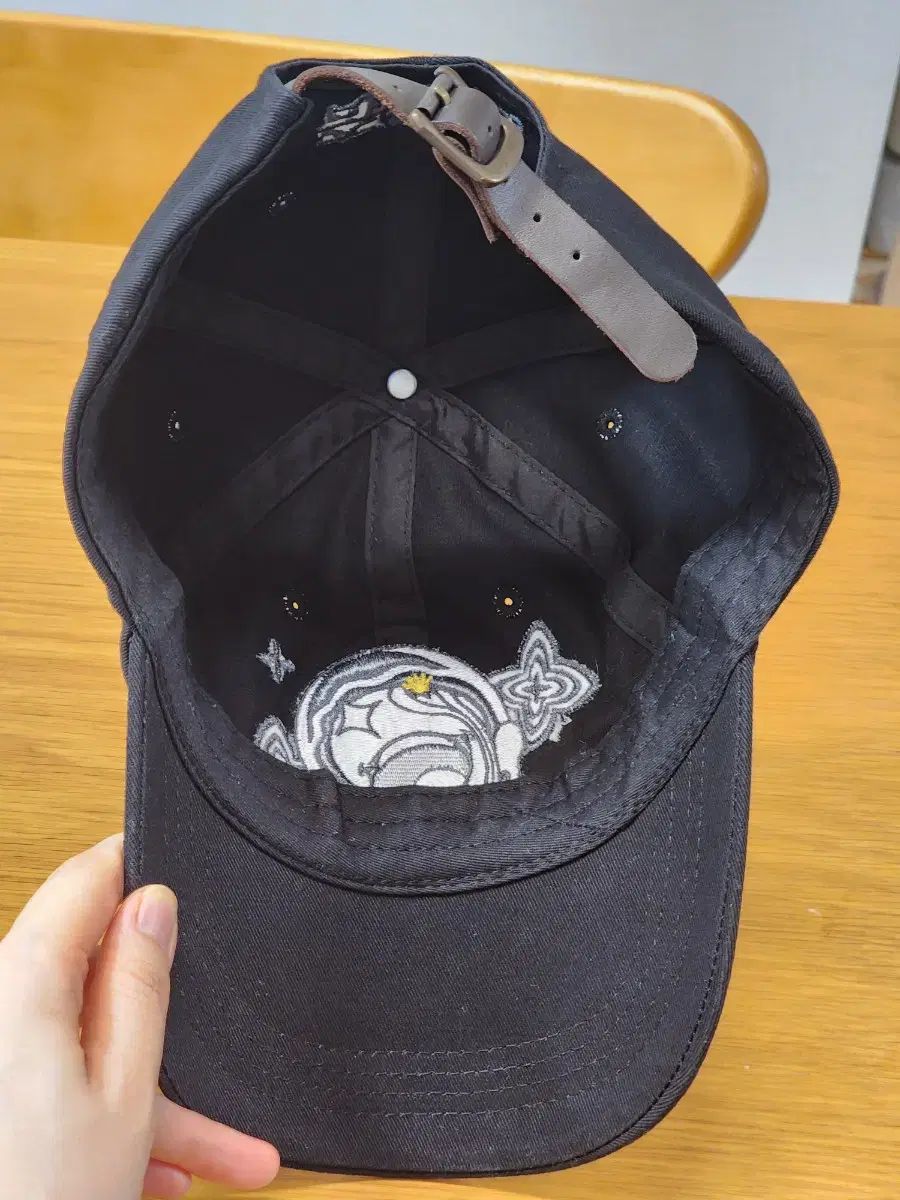  モデル ギアン84 ベースボールキャップ その他 キャップ