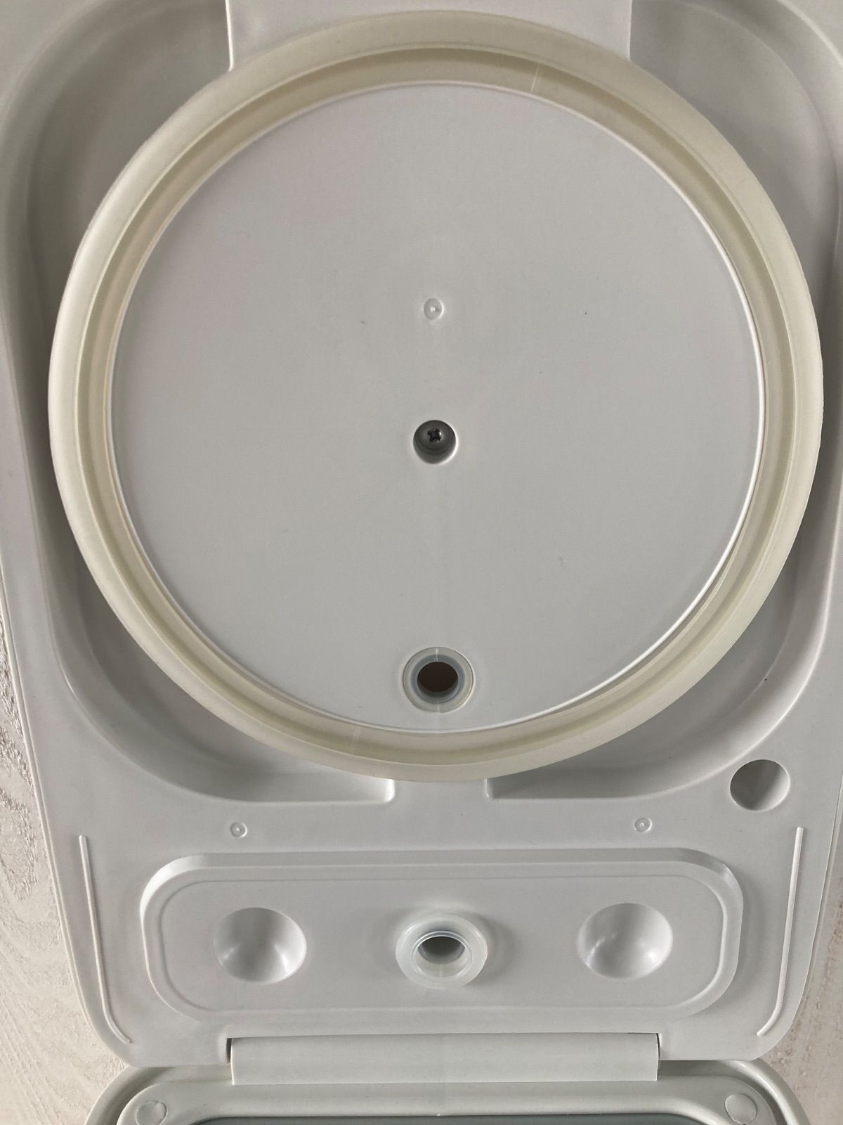 かがみもち RM-101SN