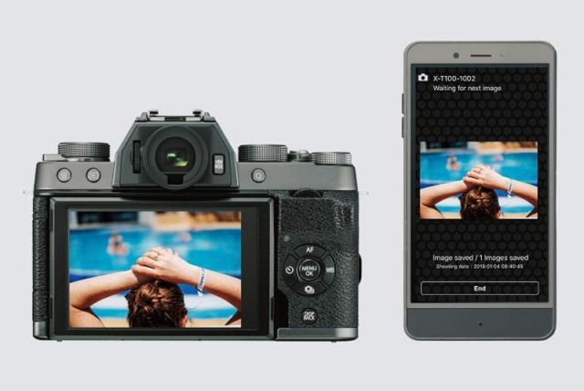 FUJIFILM X-T100 シャンパンゴールド ミラーレス一眼カメラ Amazon | 富士フイルム(FUJIFILM) ミラーレス一眼 X-T100レンズ
