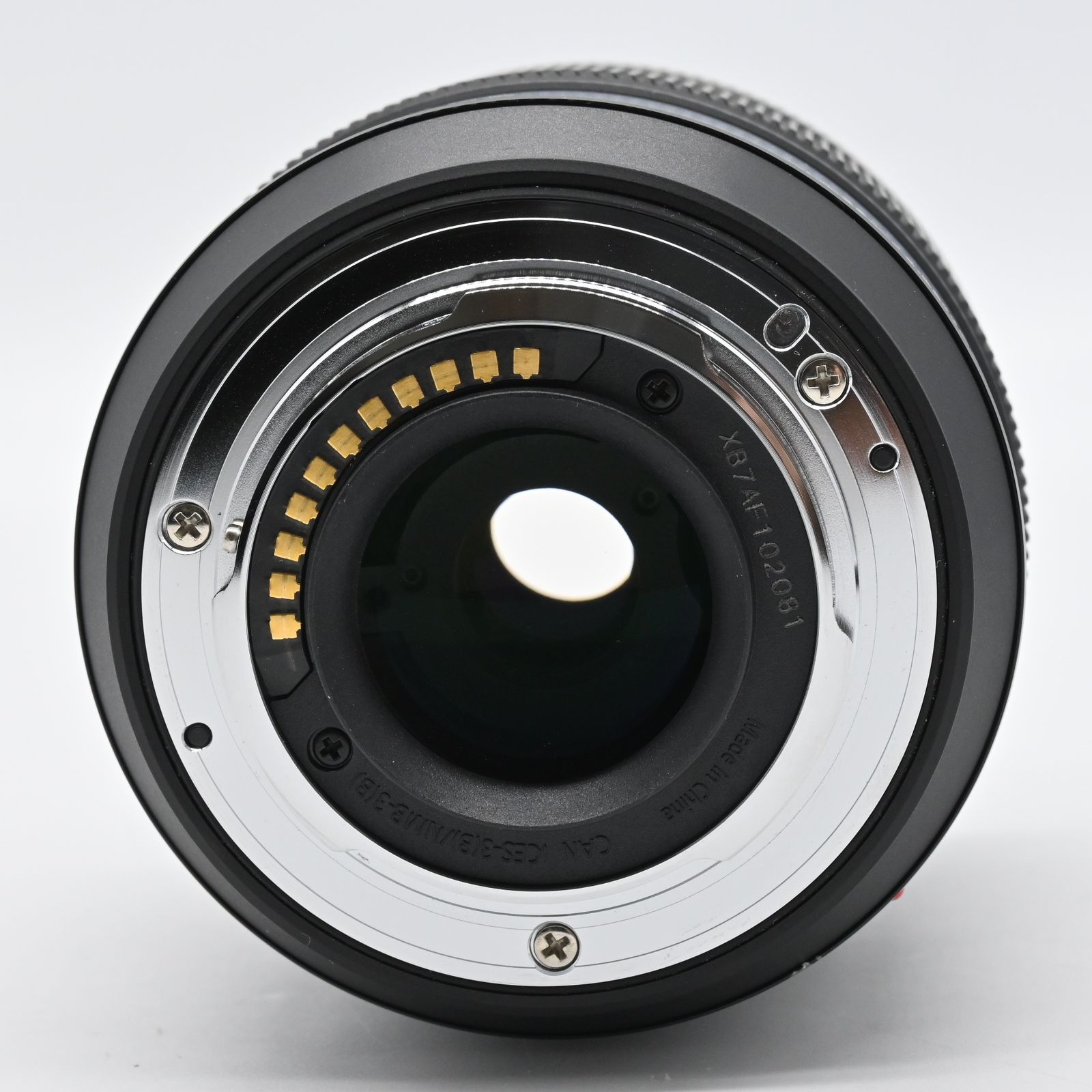 ☆美品☆Panasonic LUMIX G VARIO 12-60mm F3.5-5.6 ASPH. POWER ☆美品☆Panasonic LUMIX G VARIO 12-60mm F3.5-5.6 ASPH. POWER