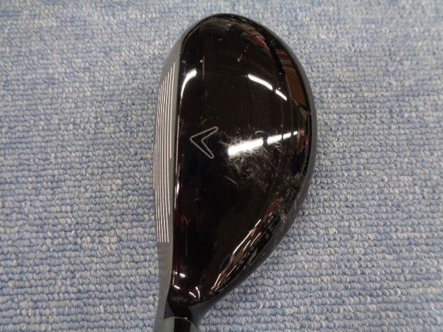 ドラゴンクエストシリーズ DS 3DS ソフトセット ドラゴンクエスト