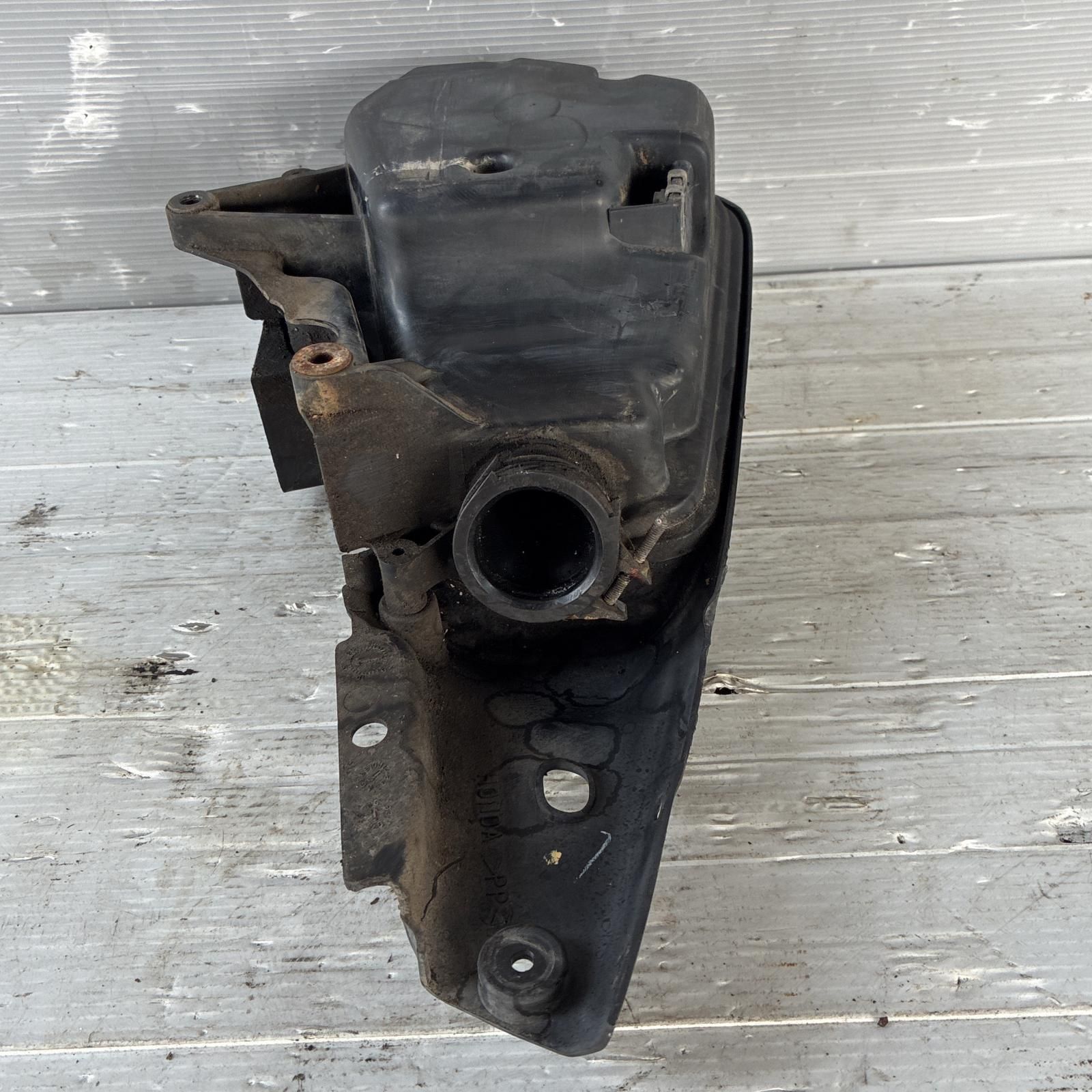 すい A出品 △Ω ZN2 14128※保証有 NTT ZX-(24)IPFSTEL-(H1