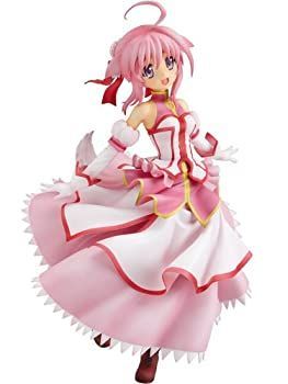 【】(非常に良い)ミルヒオーレ・F・ビスコッティ (1/8スケール PVC塗装済み完成品)