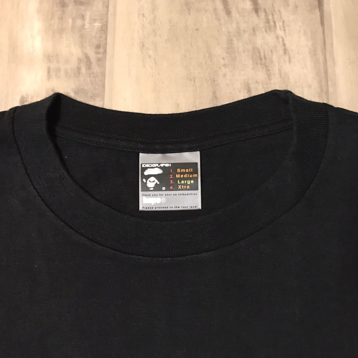 2002年 STASH BAPE Tシャツ abathing ape ベイプ - メルカリ