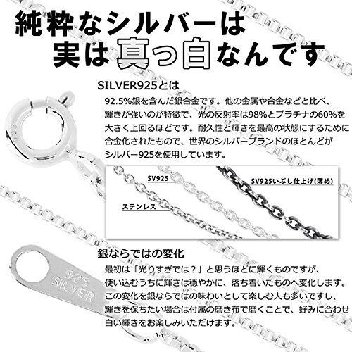 新宿銀の蔵 長あずきチェーン 4面カット 長さ40～60cm 幅2.0～3.8m