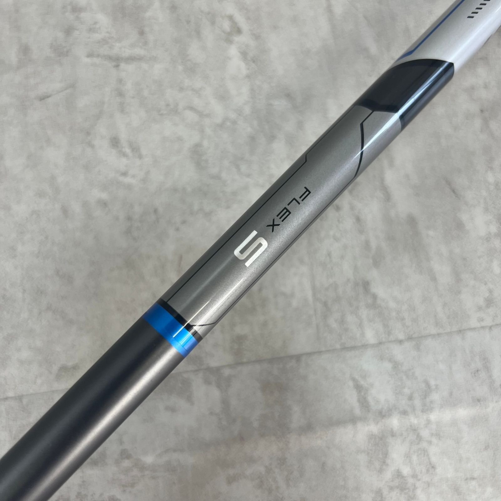 TaylorMade テーラーメイド SLDR メンズゴルフドライバー