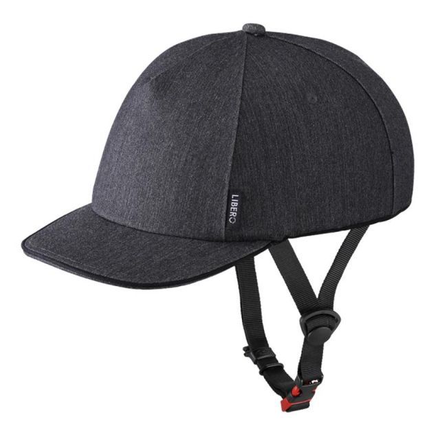 即日発送】 PCCVISION opium fur cap black PCCVISION opium fur