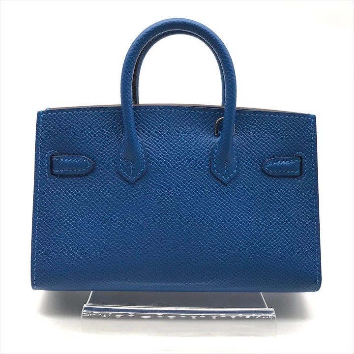 小物 HERMES レディス バッグ＆スモールレザーグッズ ハイテク | エルメス