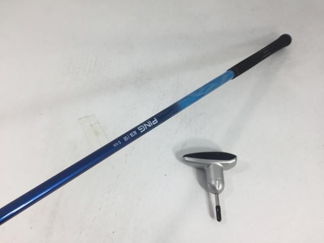 返品OK 【中古ゴルフクラブ】ピン Gシリーズ SF TEC フェアウェイ 2016