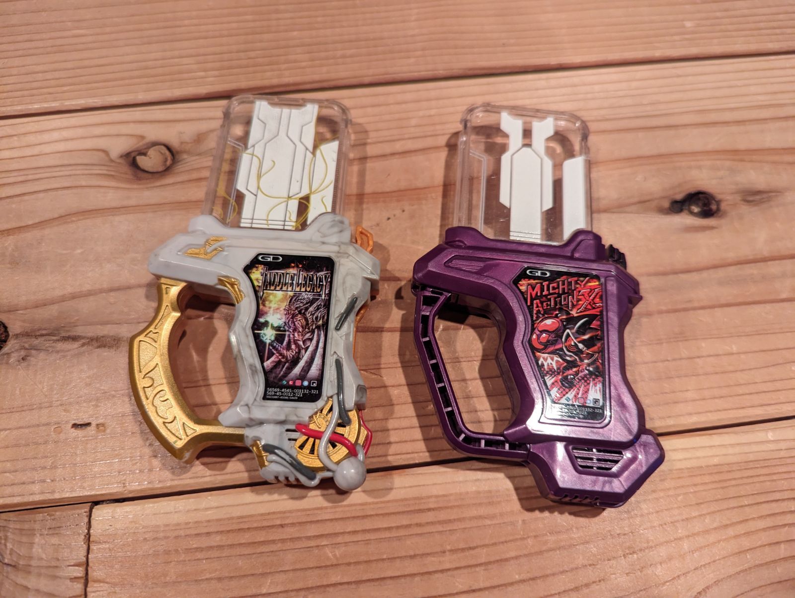 仮面ライダーエグゼイド　ガシャット　セット Amazon | 仮面ライダーエグゼイド DX平成十大レジェンドライダー