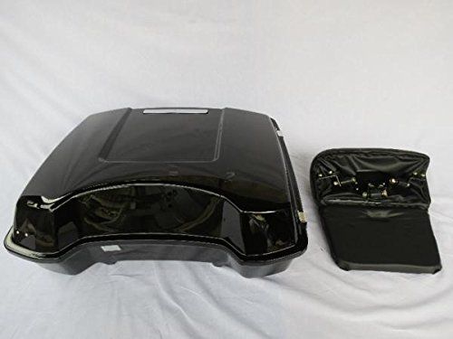 ツアーパックセット 薄型