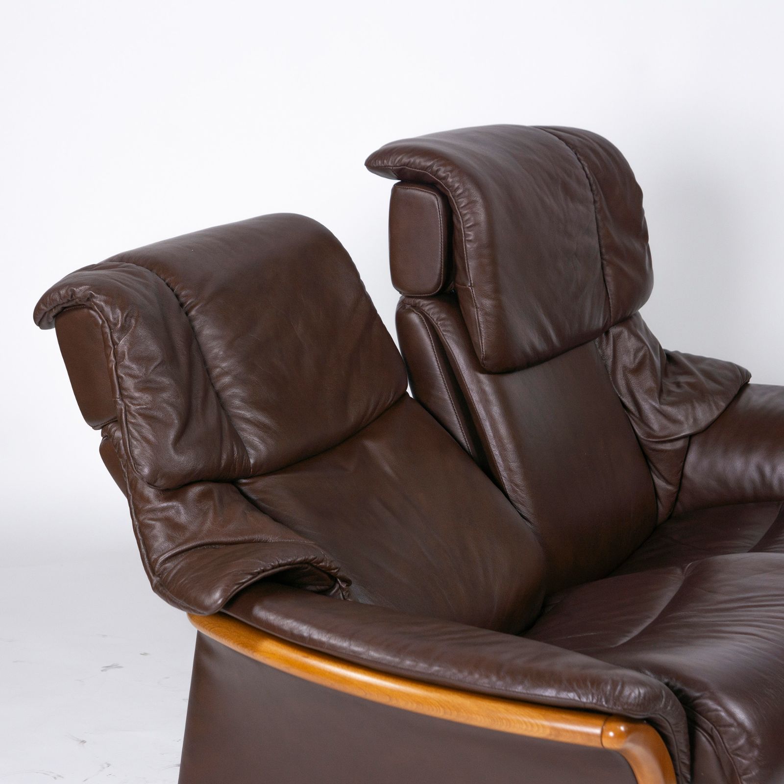 エコーネス ソファ Ekornes Stressless ストレスレス エルドラド 
