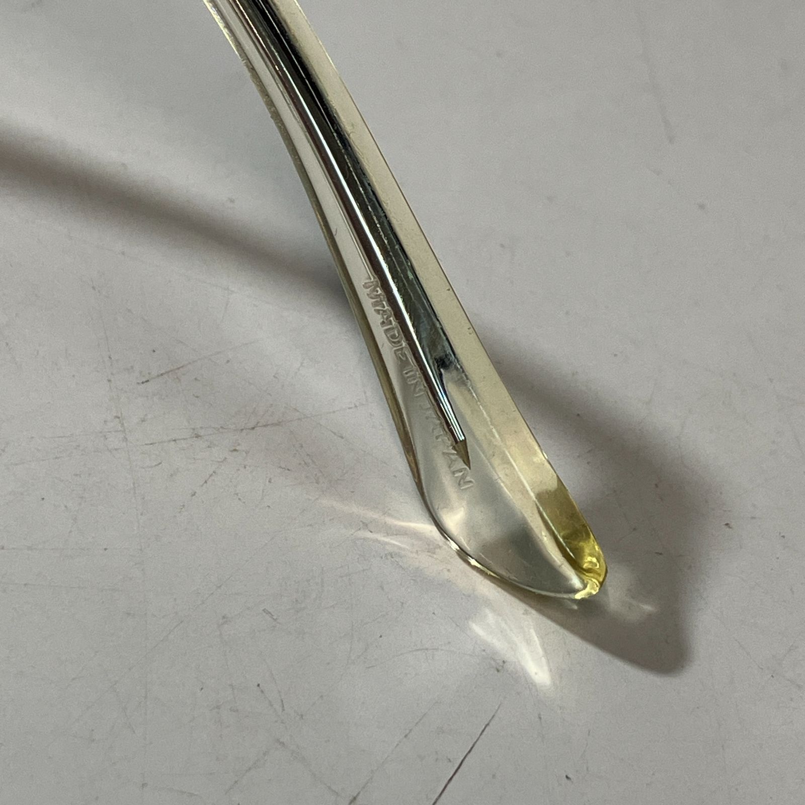 MYne×GLITCH サングラス