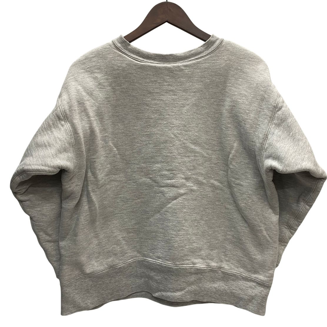 チャンピオン Champion 80's REVERSE WEAVE リバースウィーブ ダブル
