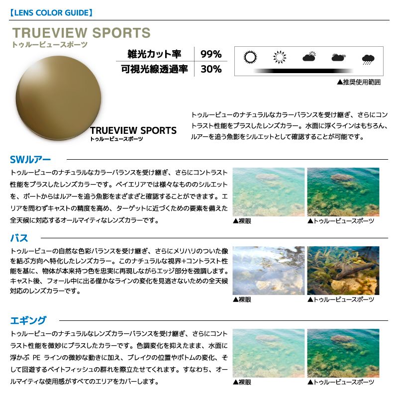 ダイワ
