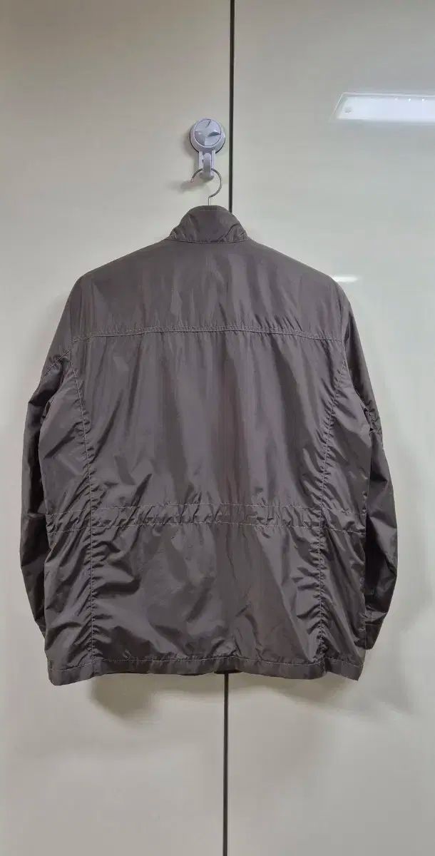 Kolon コーロン ELORD ゴルフ 防風ジャケット メンズ 105 サイズ LLC-HASEGAWATOSO_COM