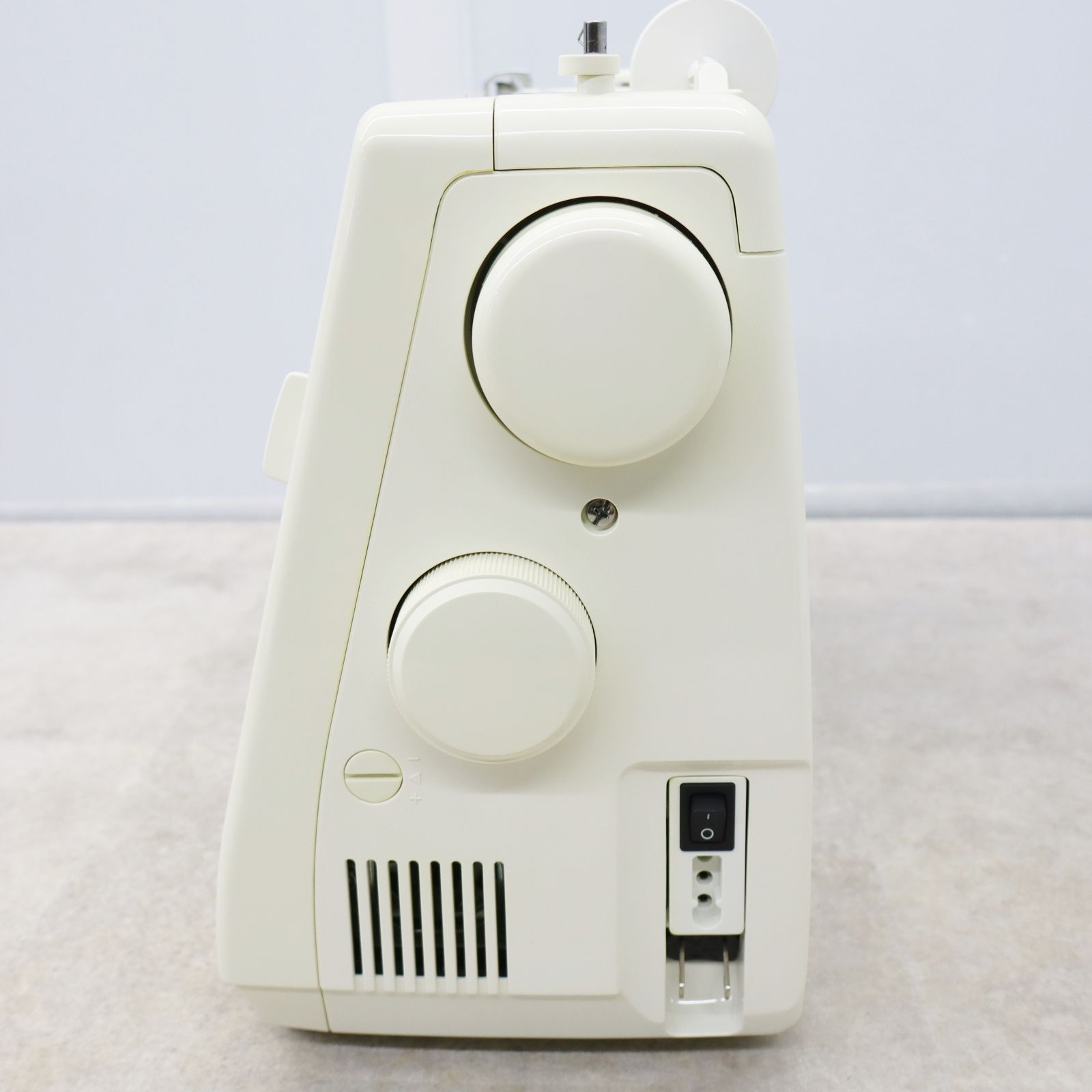 P2760