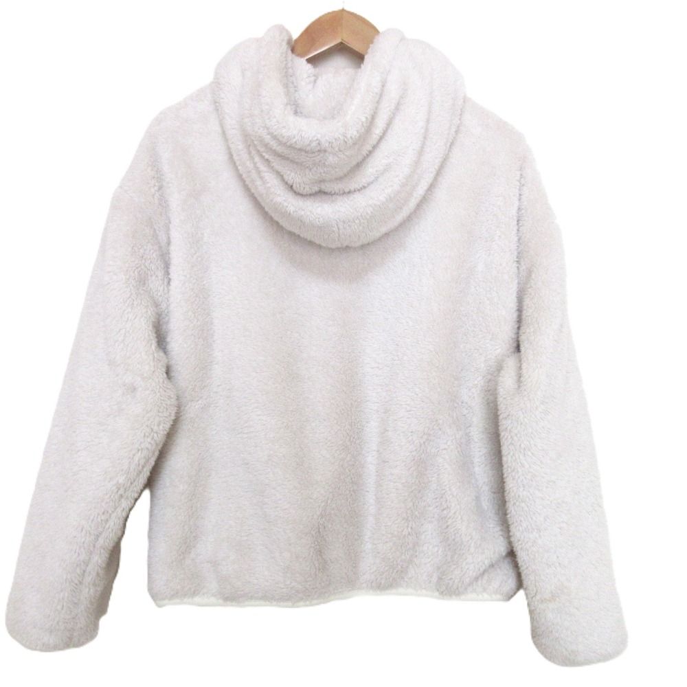 美品 クリーニング済 22AW TATRAS タトラス ボアジャケット