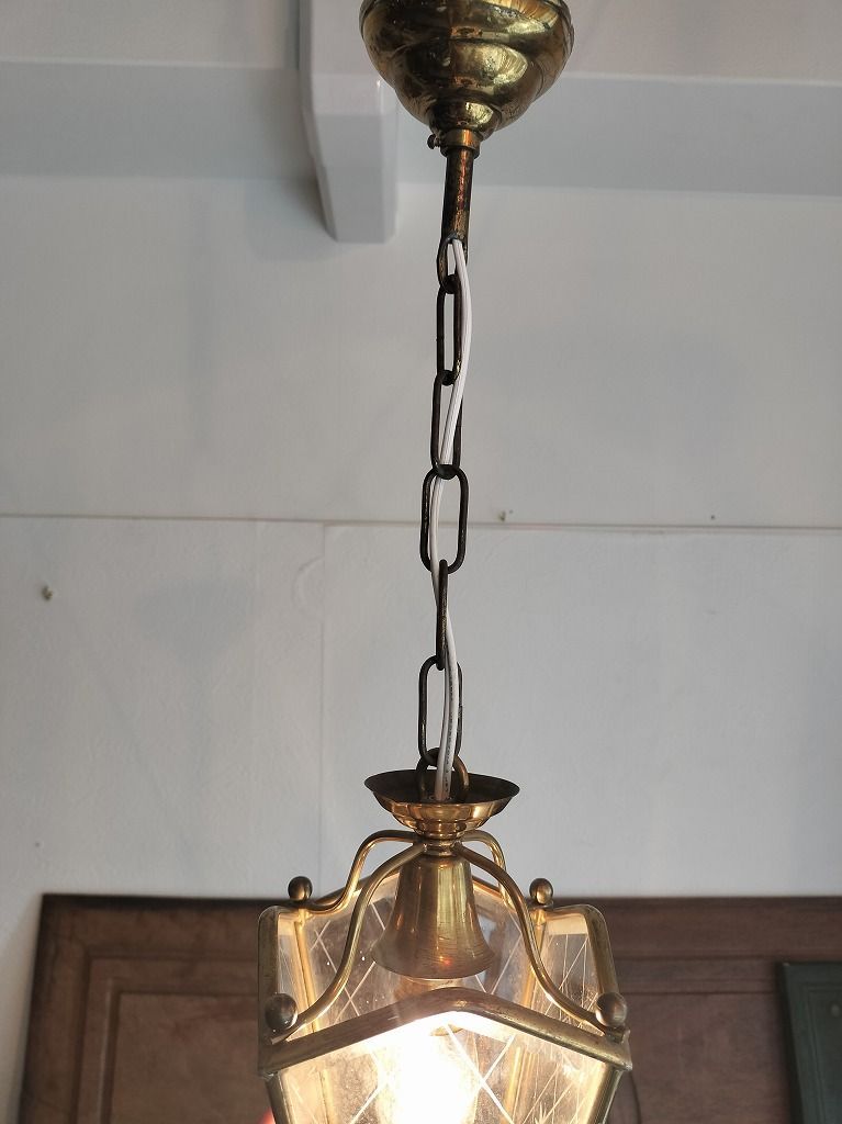 フランス アンティーク