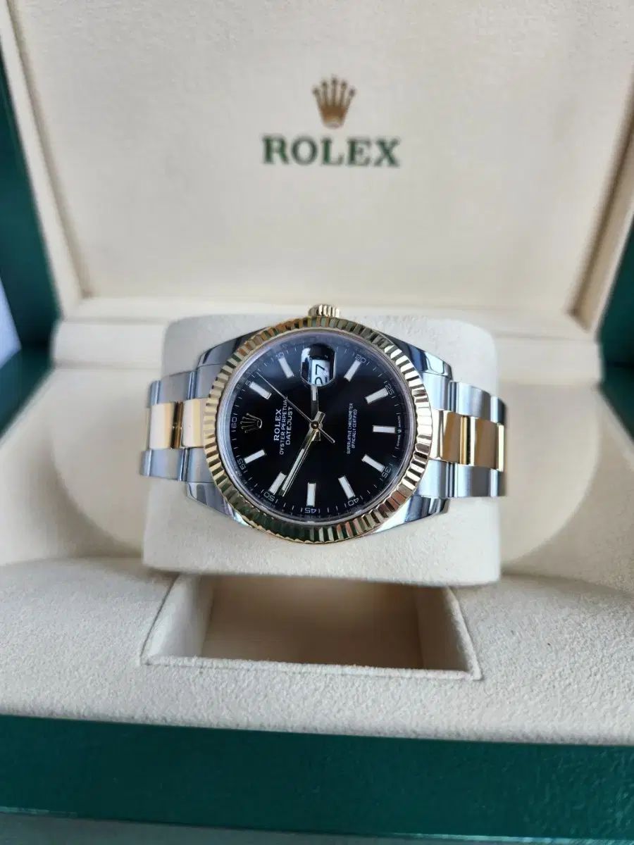 GUILTYGUYSトレーナーL 専用 guiltyguys トレーナー サイズS 白