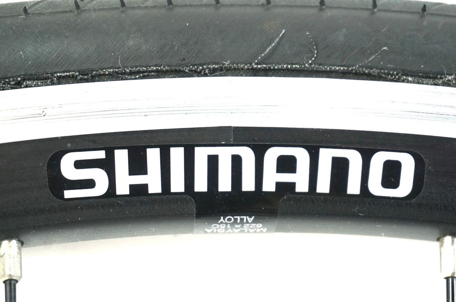 SHIMANO シマノ