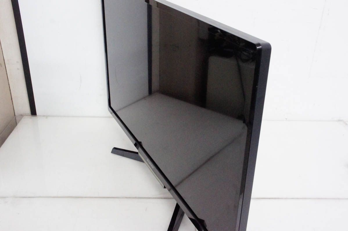 BS 110度CSデジタル
