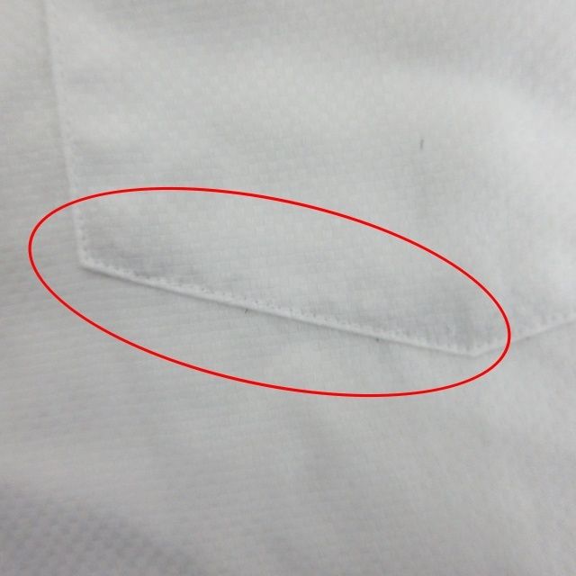 コムデギャルソンシャツ COMME des GARCONS SHIRT フランス製 カモフラ 