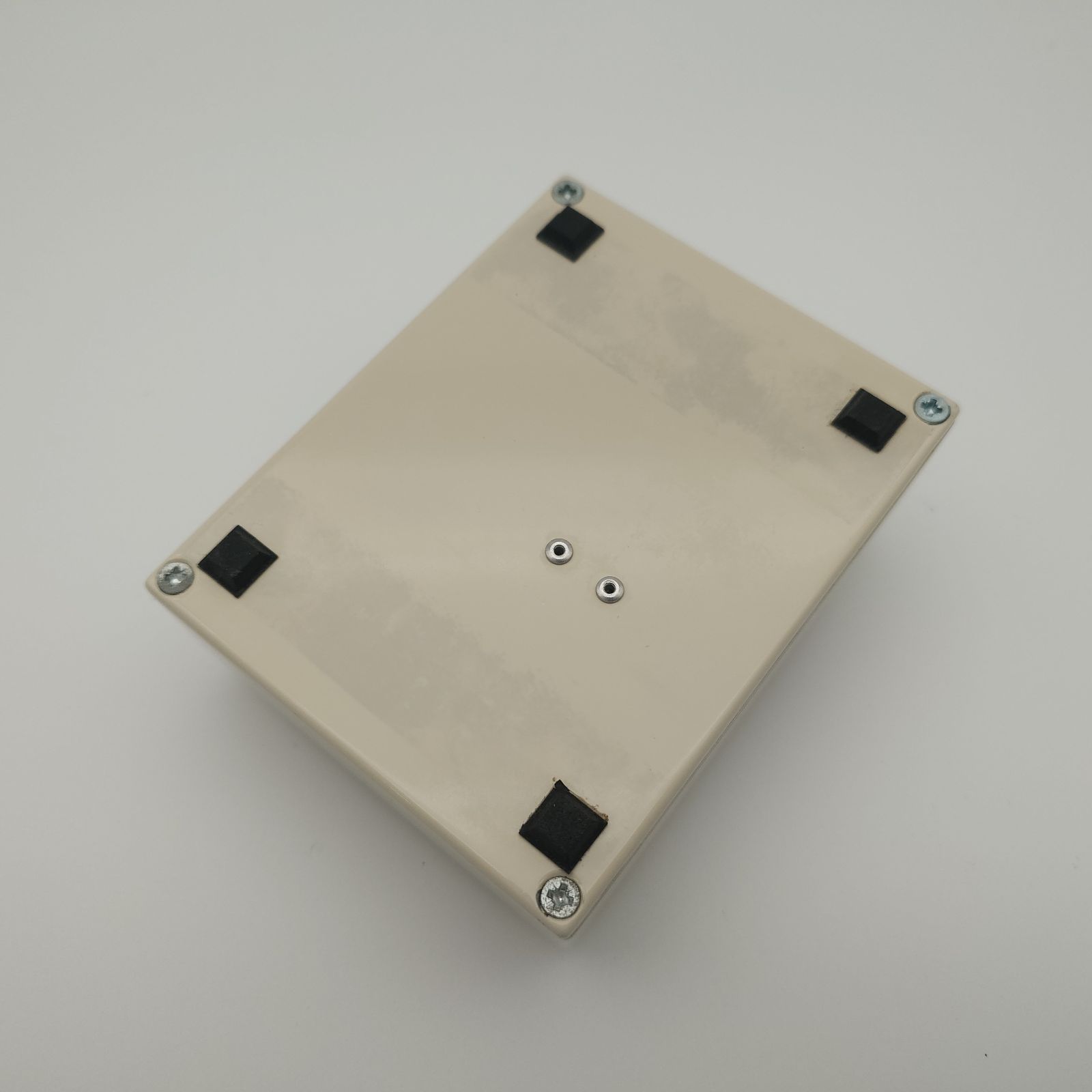 Bruno BOD-1 ブルーノ オーバードライブ ギターエフェクター - メルカリ