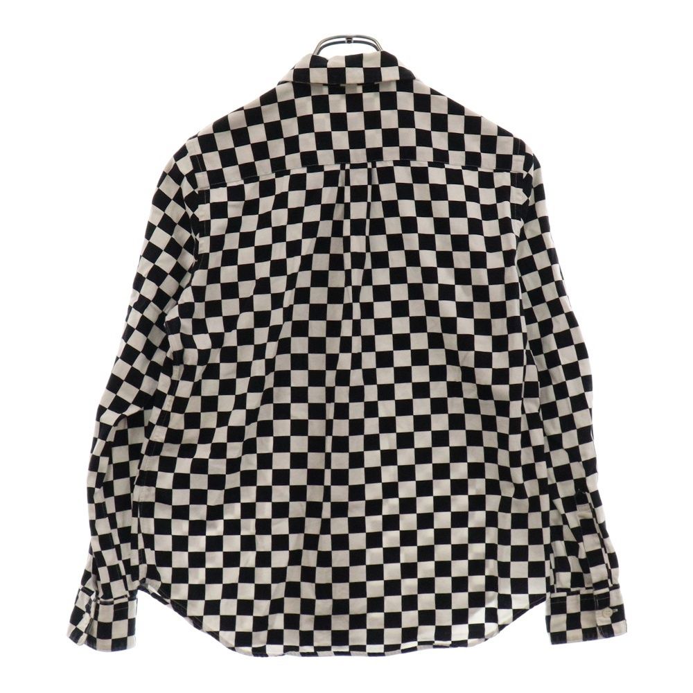 robe de chambre COMME des GARCONS (ローブドシャンブル