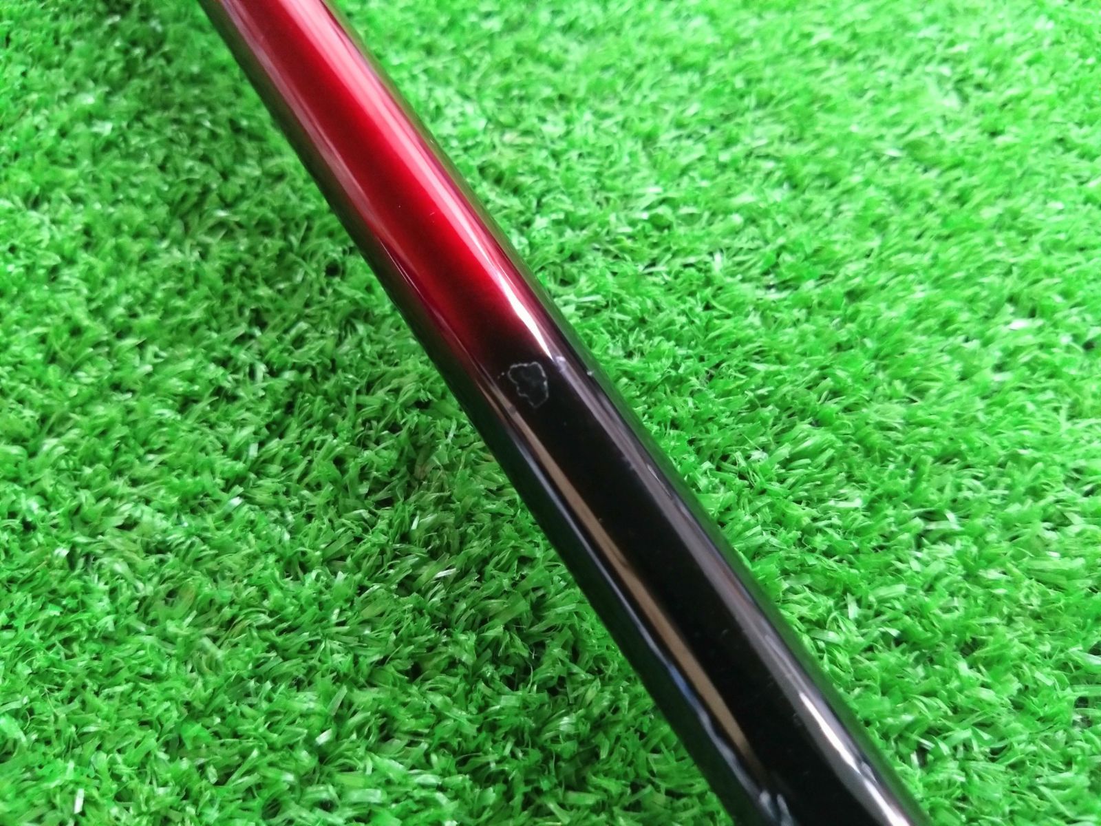 堺南 18ワールドシャウラ エクステンションバット Type B
