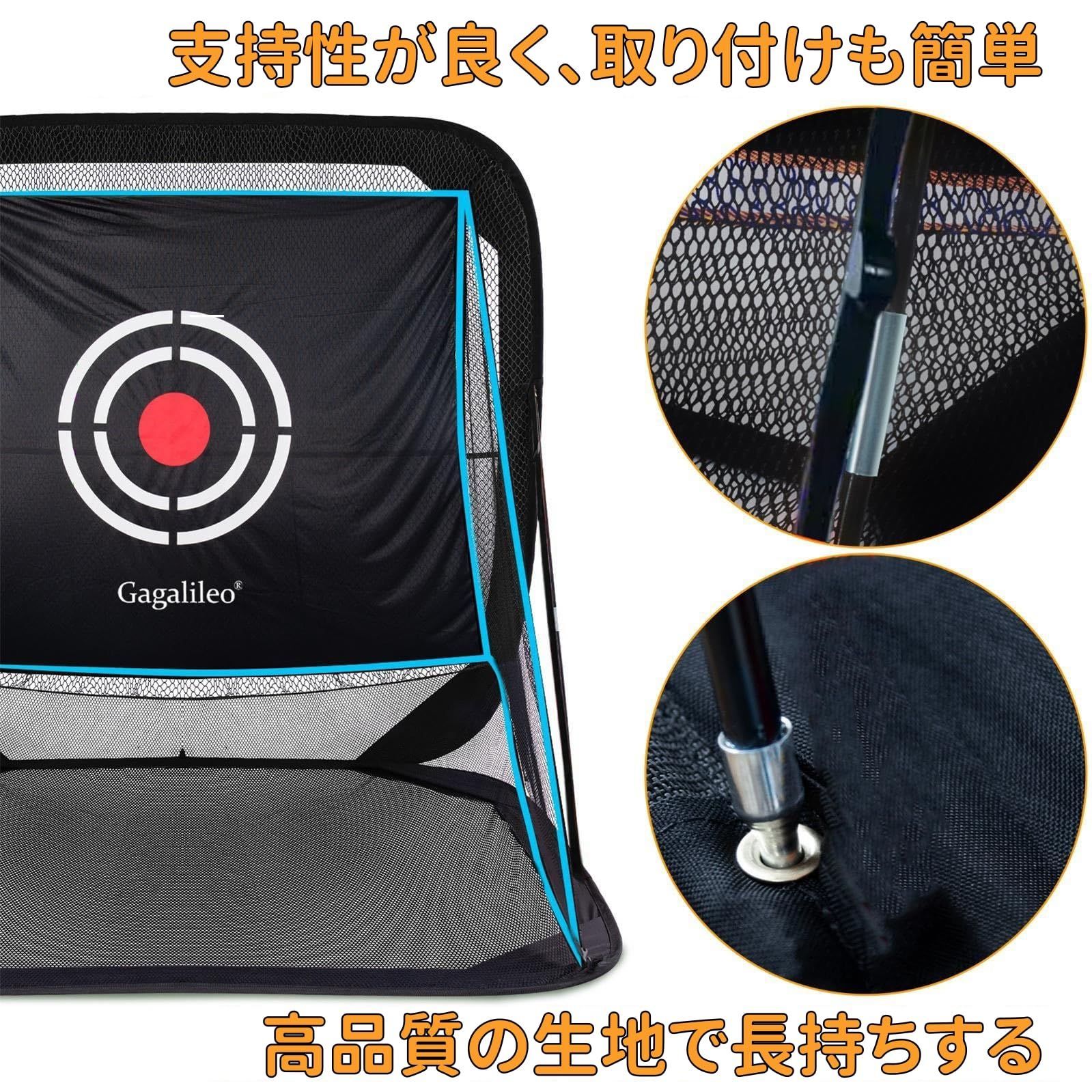 ポップアップ 2.1x2.1x1.8折りたたみ