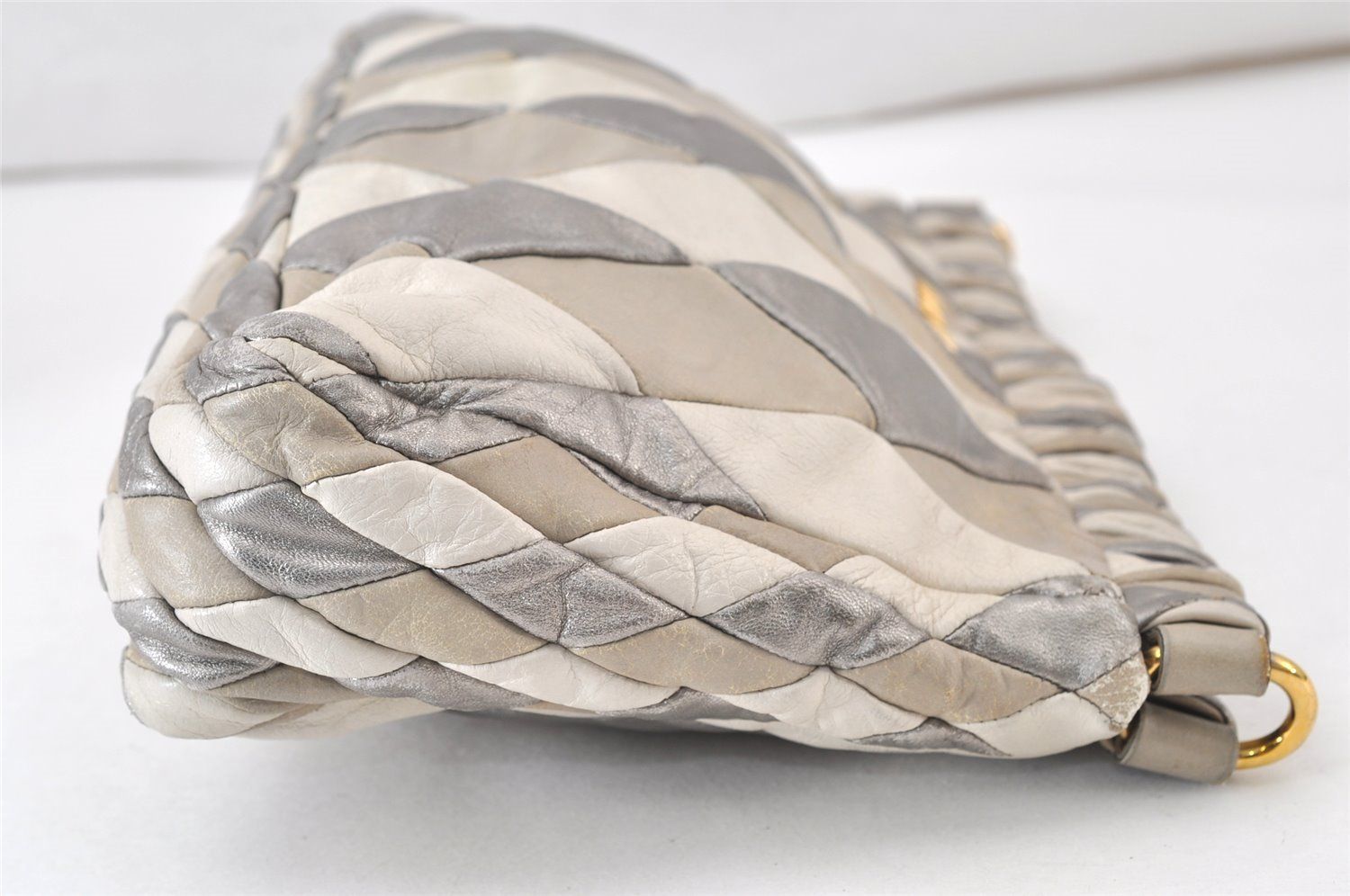 ロゴストロン 圀魂Nigi LOGOSTRON ロゴストロン【nigi(ニギ)】 ロゴストロン 圀魂Nigi