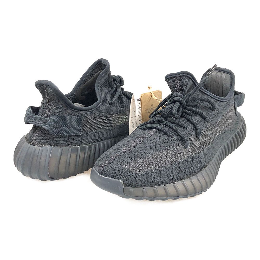 ADIDAS アディダス HQ4540 YEEZY BOOST 350 V2 イージー ブースト