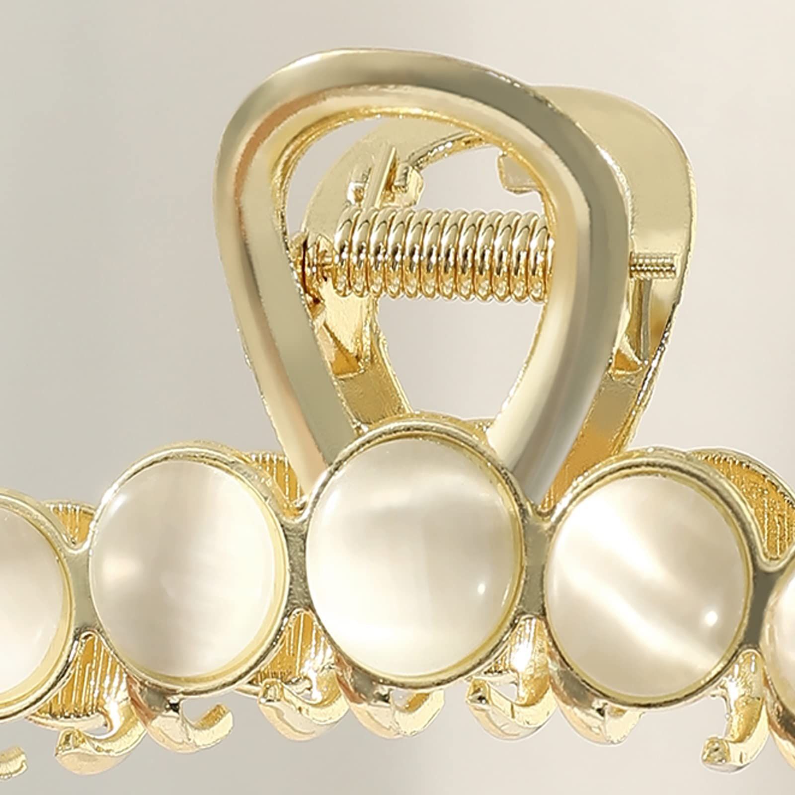 おしゃれ シンプル