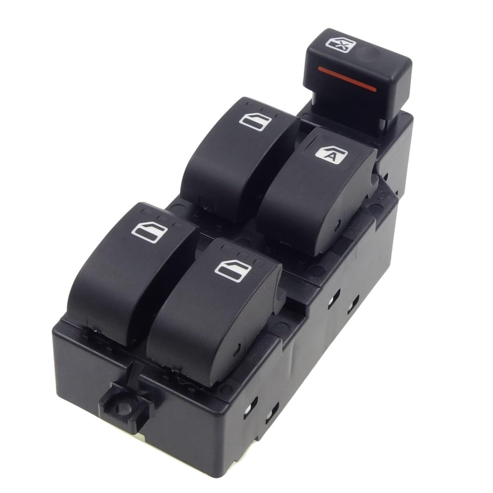 中古】 インターネットを256倍使うための本 2 / 志村 拓