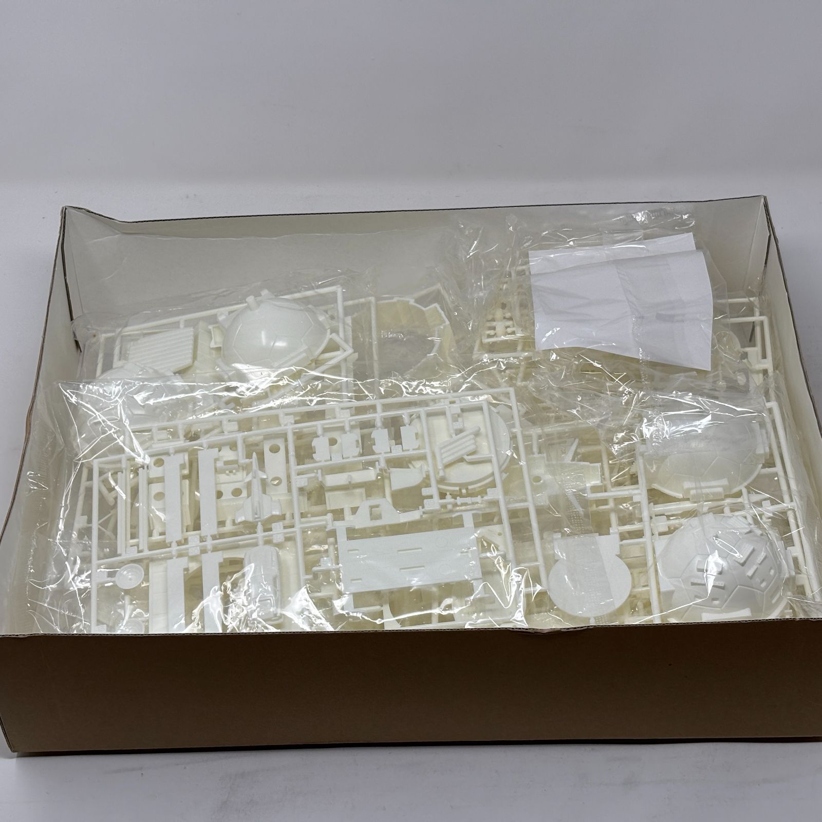 darkcrowntoys 奇跡の古文書 ALCRAY 1/6フィギュア （在庫限り
