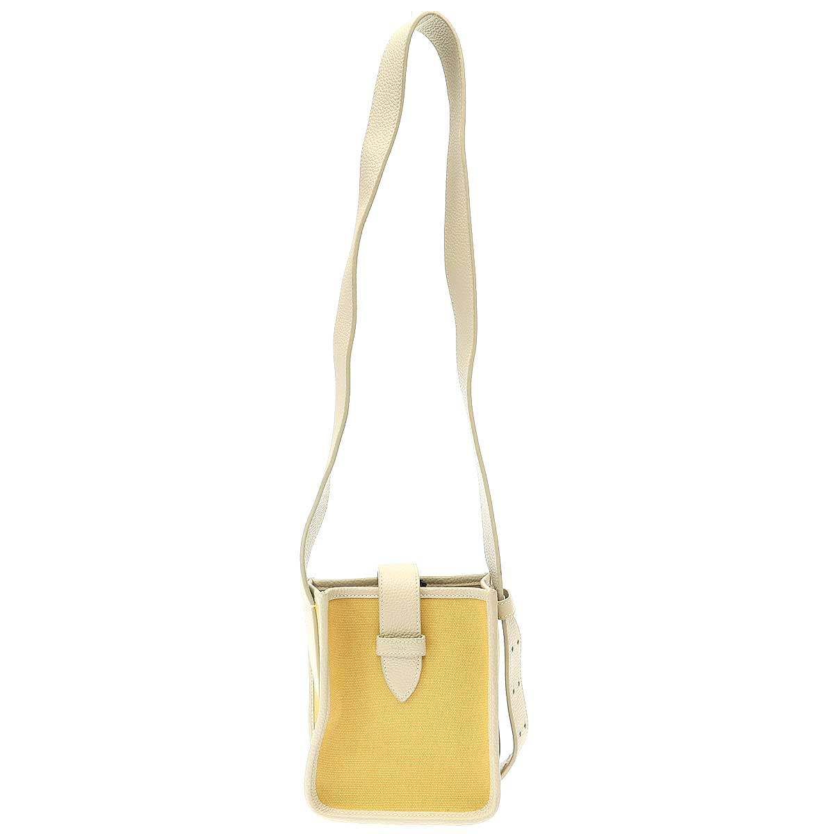 ジェイミーカメラバッグ coach ショルダーバッグ 小さめ 限定カラー