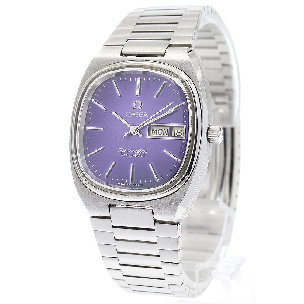 OMEGA