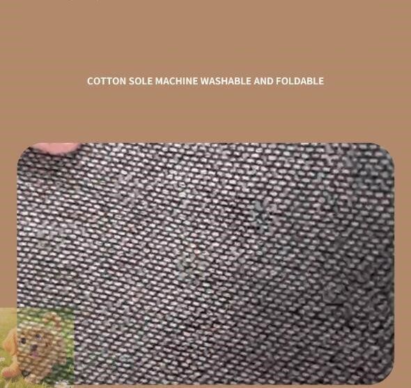 大好評 感満載 家庭用カーペット 豪華 寝室 カーペット 160 220cm