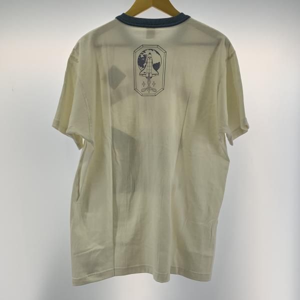 ウッディウッドペッカー XL