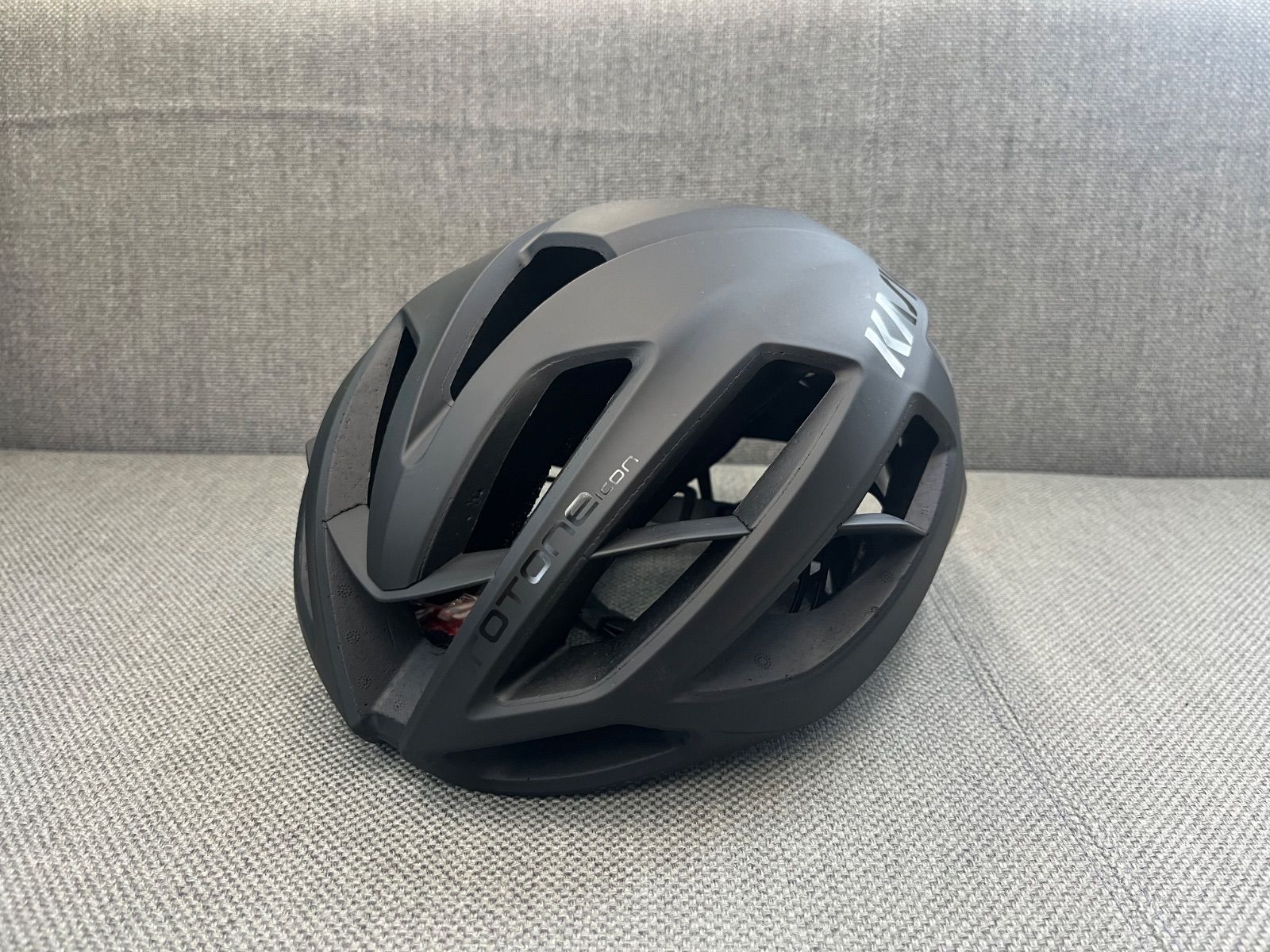 E4 中古折りたたみ自転車 SAIMOTO ADEL 20インチ アイボリー E4 中古折りたたみ自転車 SAIMOTO ADEL 20インチ アイボリー