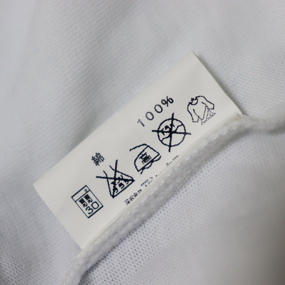 アシックス asics ヴィンテージ トリノオリンピック Tシャツ