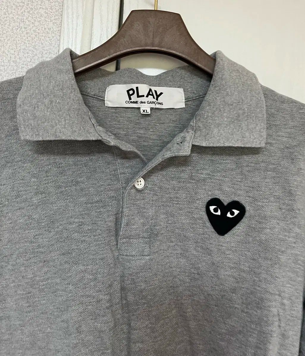 GARCONS コム