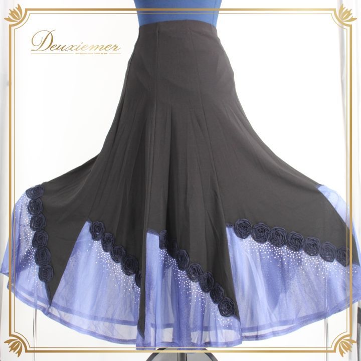 希少 テンダーロイン 18AW リバーシブル フーデッド ジャケット カモ