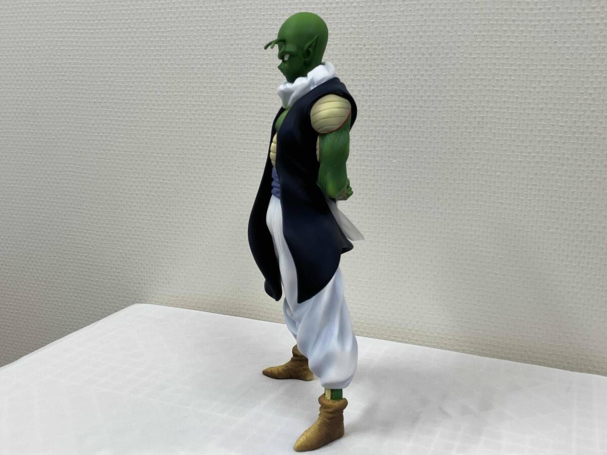 新品未開封】アライズ ネイル ムーリ フィギュア 通常カラー あ094 未