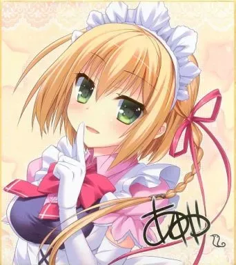 2025年最新】Lump of Sugar 色紙の人気アイテム - メルカリ