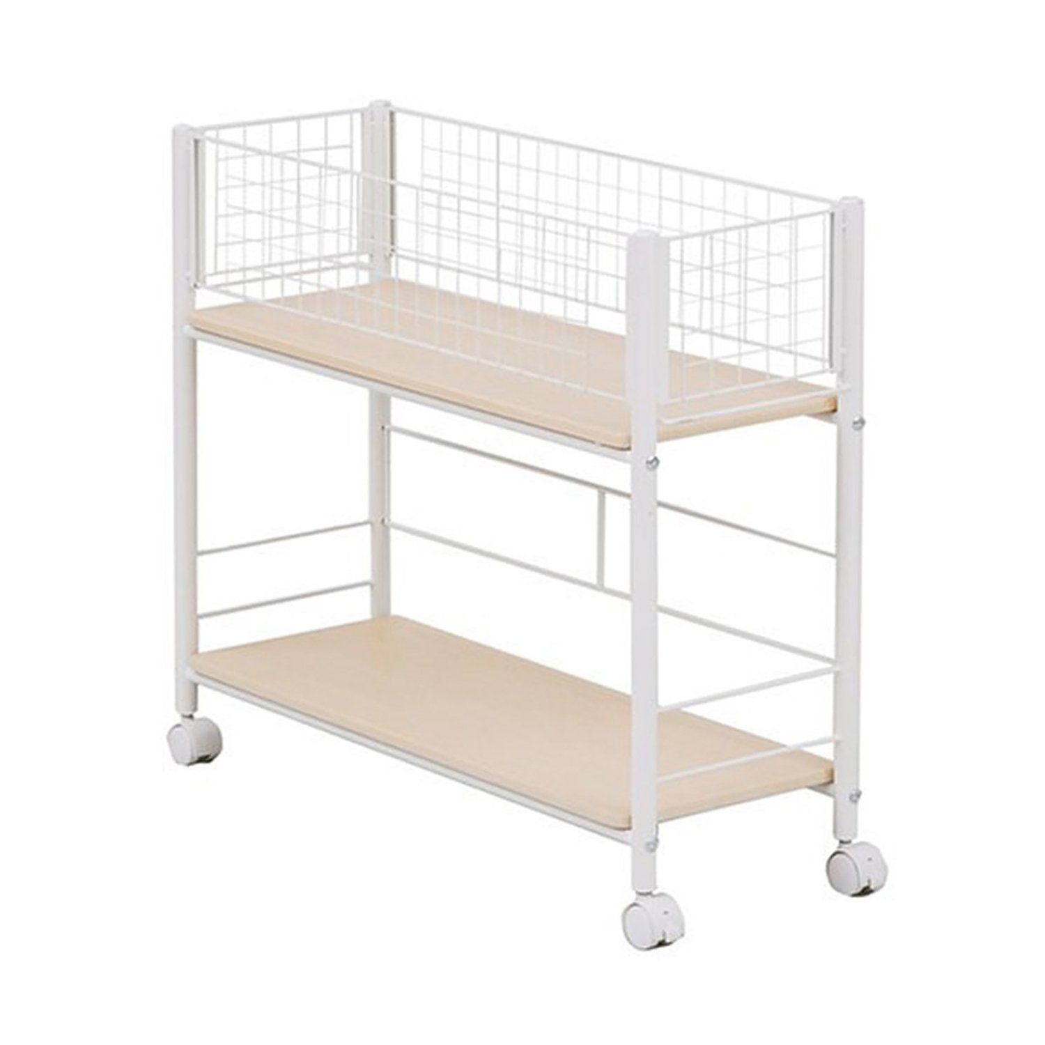 温蒸浴うるおいⅢ フランス総合医療株式会社