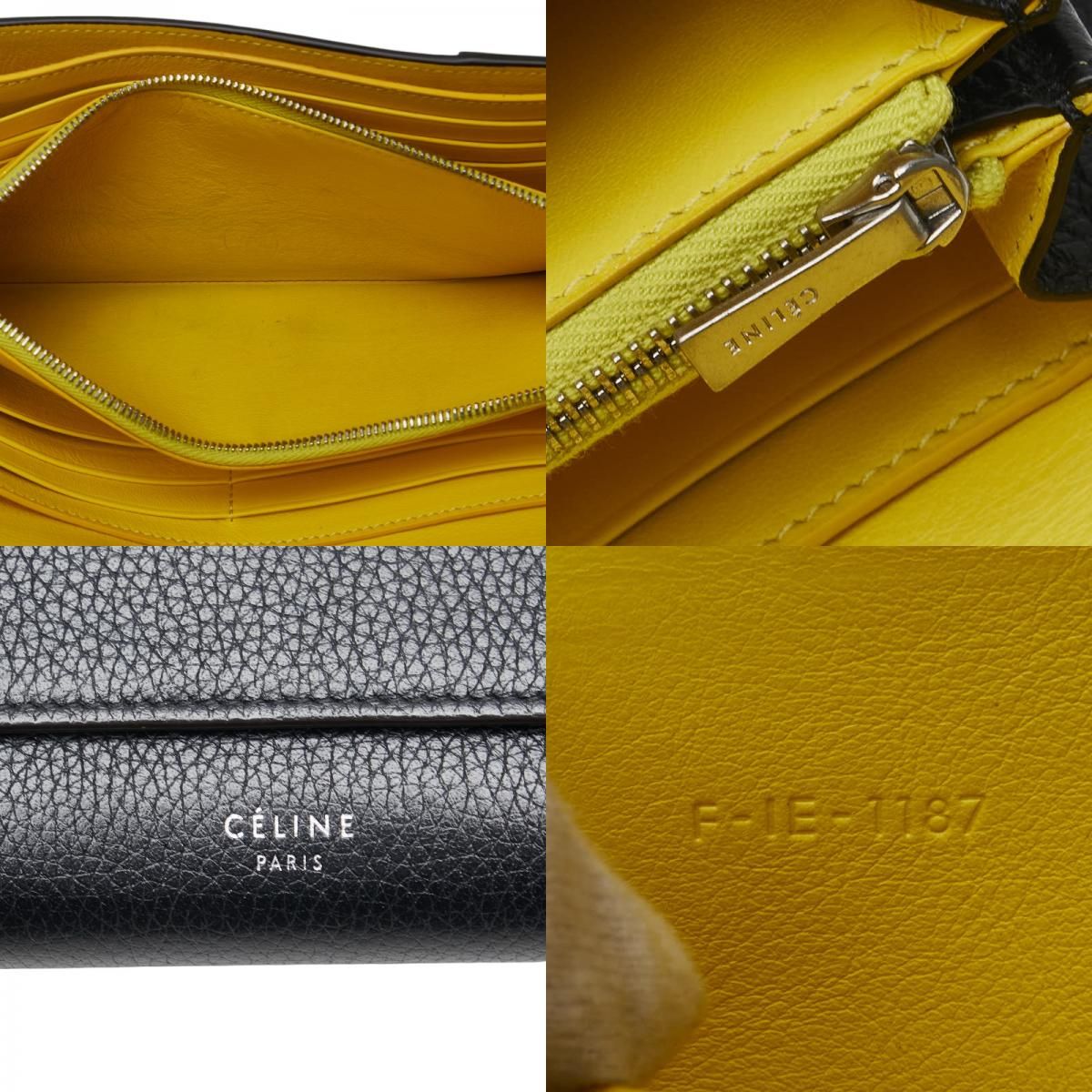 レディース CELINE