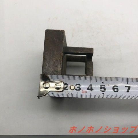 印材 印鑑   卍字印章  銅製  銅印 書道具 文房具 印材 印鑑 卍字印章 銅製 銅印 書道具 文房具 - メルカリ