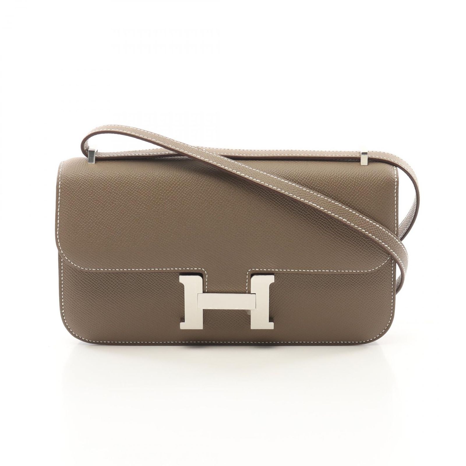 純銀盃　銀杯　k18金張　45g 箱入り 純銀盃 銀杯 k18金張 45g 箱入り 【送料無料】純銀 飾り大盃 日の出鶴